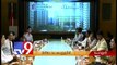 Chandrababu welcomes Singapore investors to invest in AP