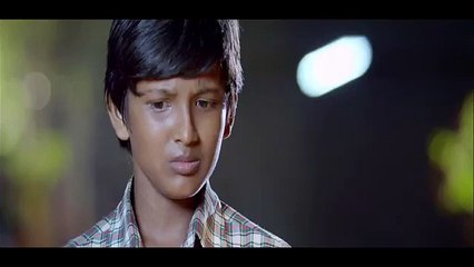 Gnana Kirukkan Official Trailer