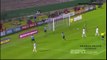 Uruguay vs Costa Rica (3-3) 6-7 Highlights & Penalty Shootout ~ 13-11-2014 ~ Friendly Match [HD]