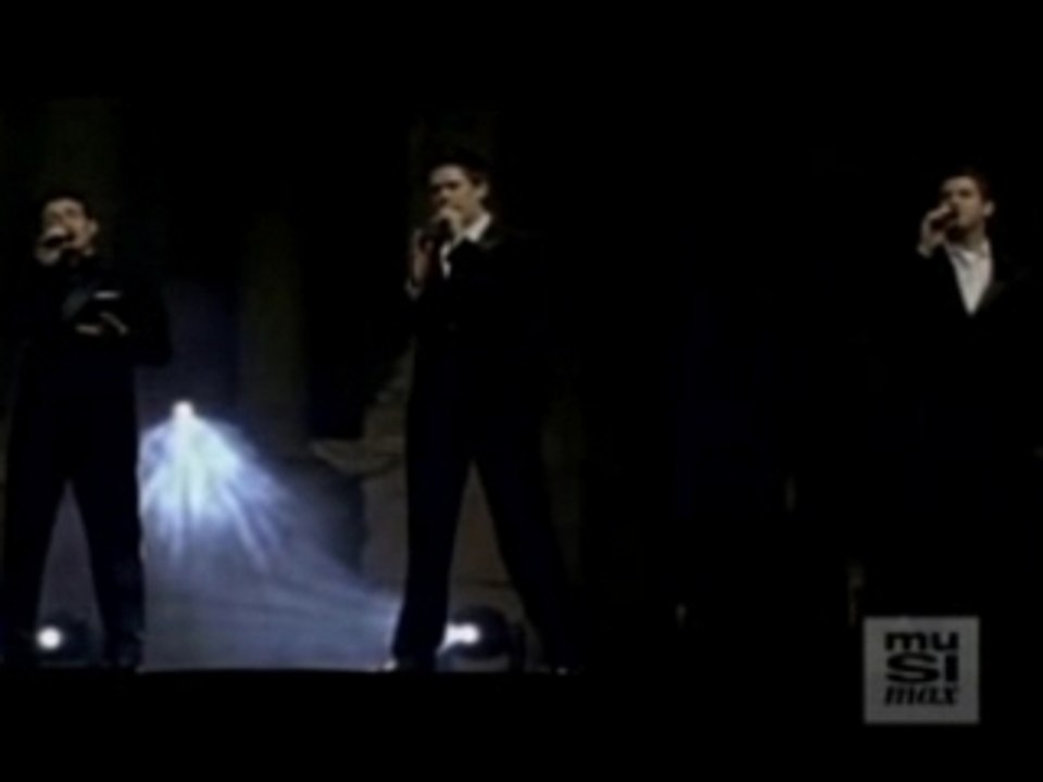 Il divo - heroe