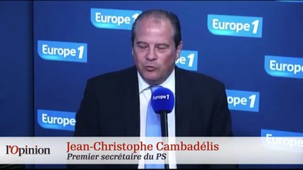 Le Polémique du jour : Poutine dit "niet" aux Mistral