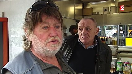 Comptes de députés UMP en Suisse : les réactions des électeurs