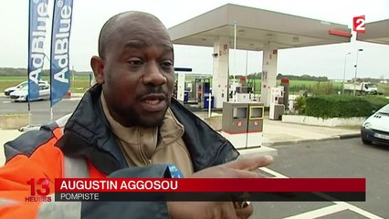 La traque du tigre continue en Seine-et-Marne