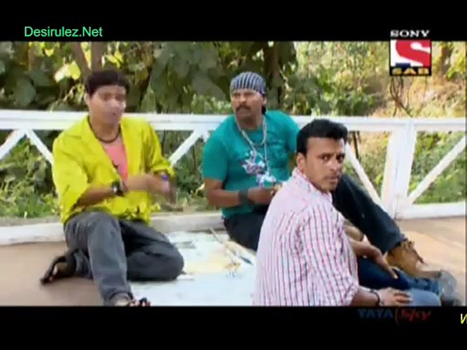 Chandrakant Chiplunkar 14th Nov14 Pt-2