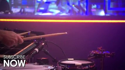 Lorde covers Jeremih's Don't Tell 'Em