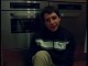 Kitchen Stage - Intervista a Emanuele