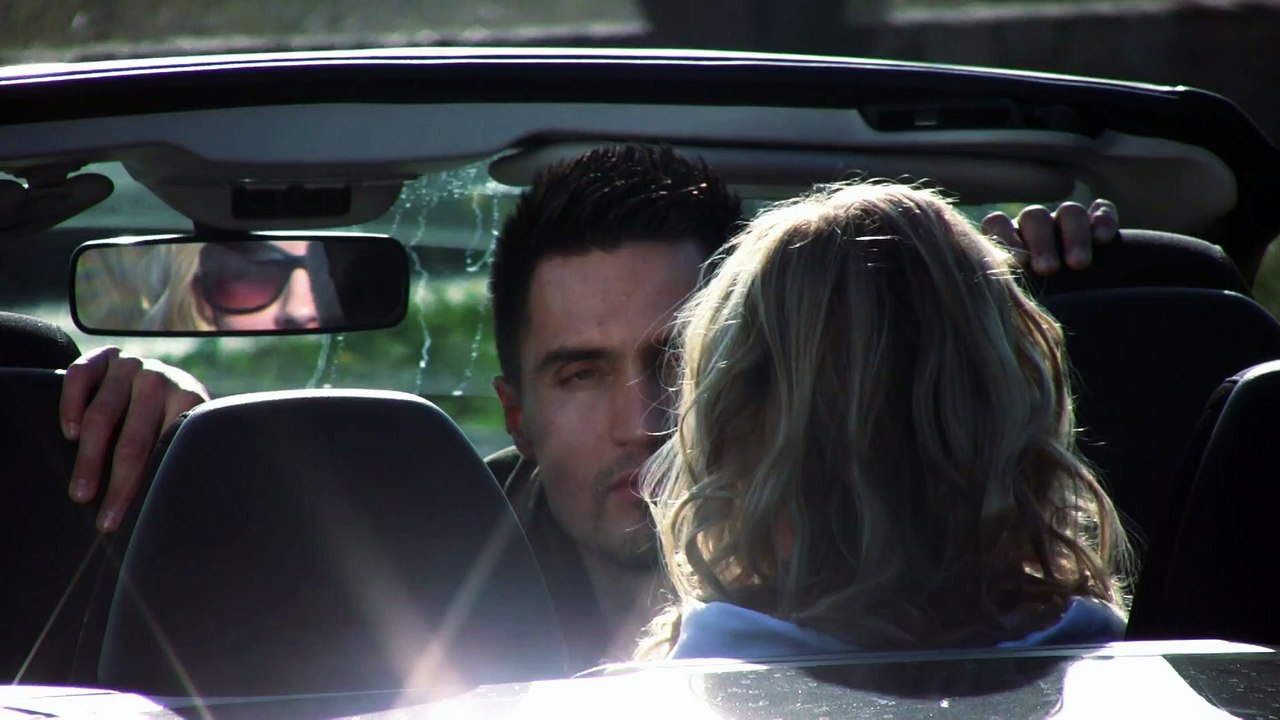 Dream Of You Schiler HD   If U Want I Upload Your Favorite Videos Please Send Me The Song Name I Will Upload Soon as Soon Possible Thanks My Mobile Number Is   0321-7422089