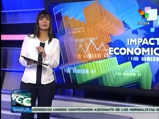 Cumbre del G20 dará inicio con participación de Rusia