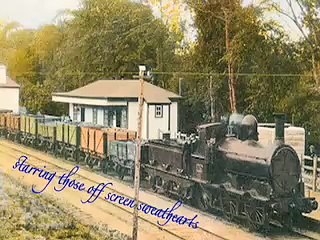 Freddie 2 Sequel To Freddie 1 Short Film video