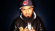 Stalley : le vrai King de l'Ohio ?