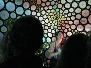 Live 9 Minutes 02 - @ Préau chaud 22 09 2013 DSCN4253