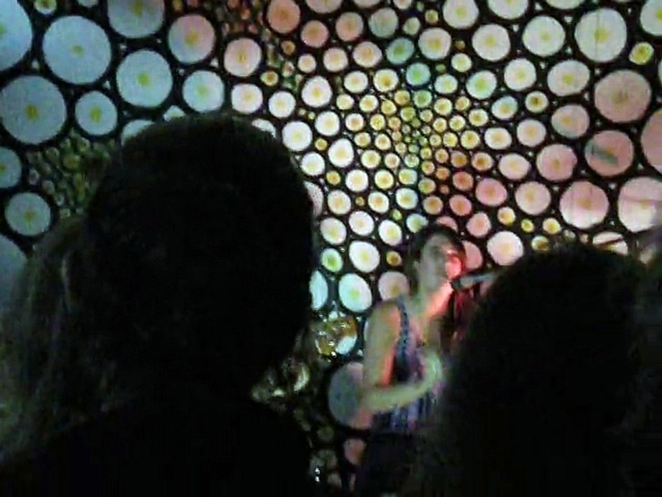 Live 9 Minutes 02 - @ Préau chaud 22 09 2013 DSCN4253