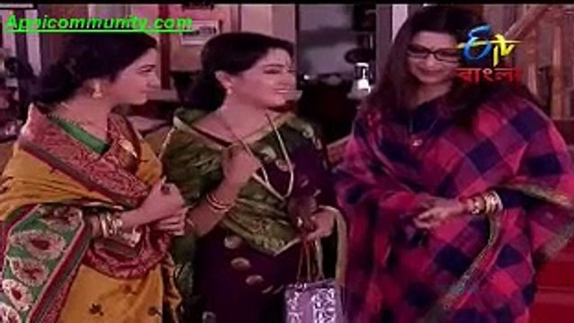 Dui Prithibi(Etv Bangla)-14th Nov-2014_chunk_2