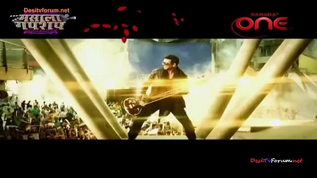 Masala Gupshup 14th November 2014 Video Watch Online pt2