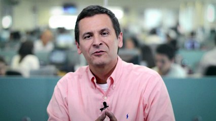 Como identificar meus principais talentos?