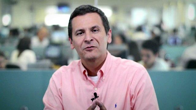 Como identificar meus principais talentos?