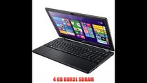 Acer TravelMate P2 NX.V9MAA.006TMP256-M-51Q1 15.6-Inch Laptop