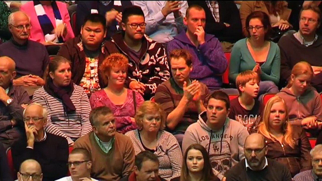 Mark Sanchez moet Donar extra impuls geven - RT...