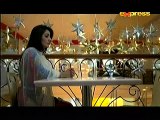 Behkay Qadam Episode 12 Full Express Ent. 14th November 2014