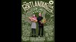 The Portlandia Cookbook Cook Like a Local by Fred Armisen Book