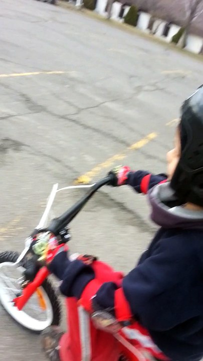 2013-04-19 16.46.01