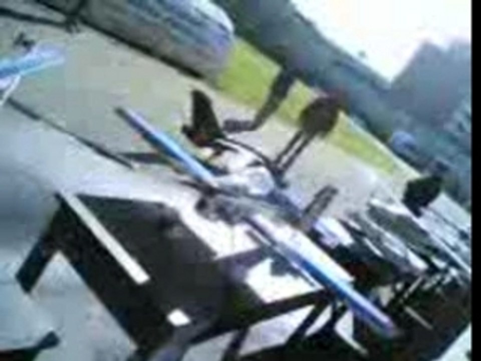 Tornado