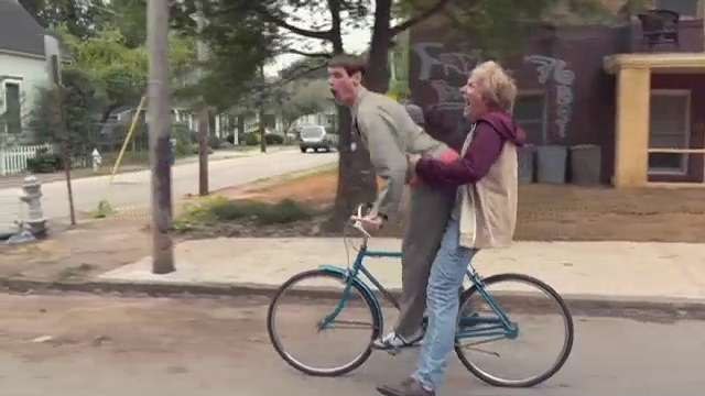 New in Theaters: Dumb and Dumber To