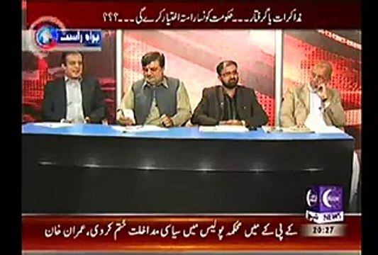 What is the Reason Behind Postponing of Imran Khan's Processions ?? Watch this Video