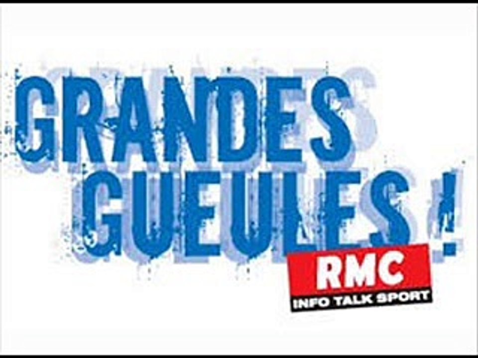 Et si l'on parlait de la violence des manifestants ?