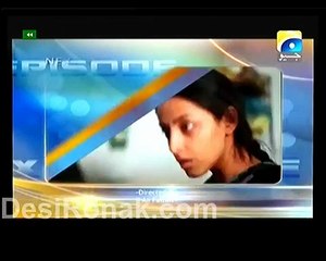 Chhoti Episode 14 Promo