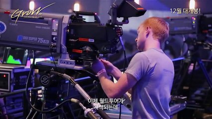 헬로우카지노생중계 »¢ش« 『【 MEA８7９。℃OＭ 】』 »¢ش« 헬로우바카라생중계
