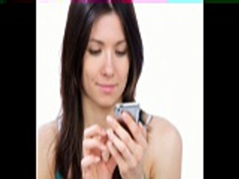 annuaire telephonique mobilis france