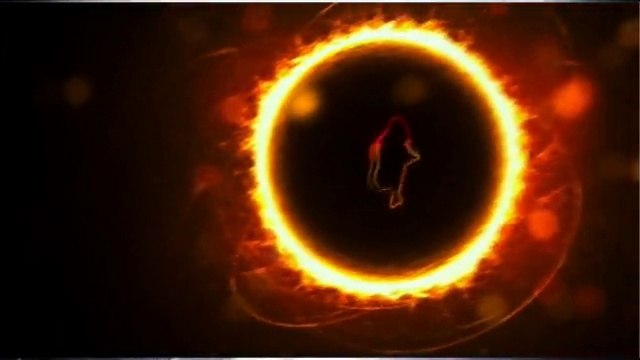 Винкс - Тайна морской бездны, сиреникс(русская песня) с оригинальными звуками