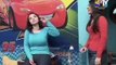 Juggan Kazim And Ayesha Umer - Pak video tube