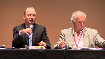 Comment la crise a changé les migrations européennes