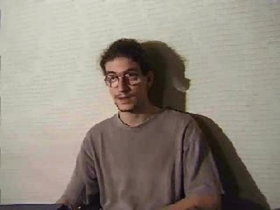 ERETIK2