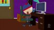 A quoi ressemble les personnages de South Park dans la vraie vie