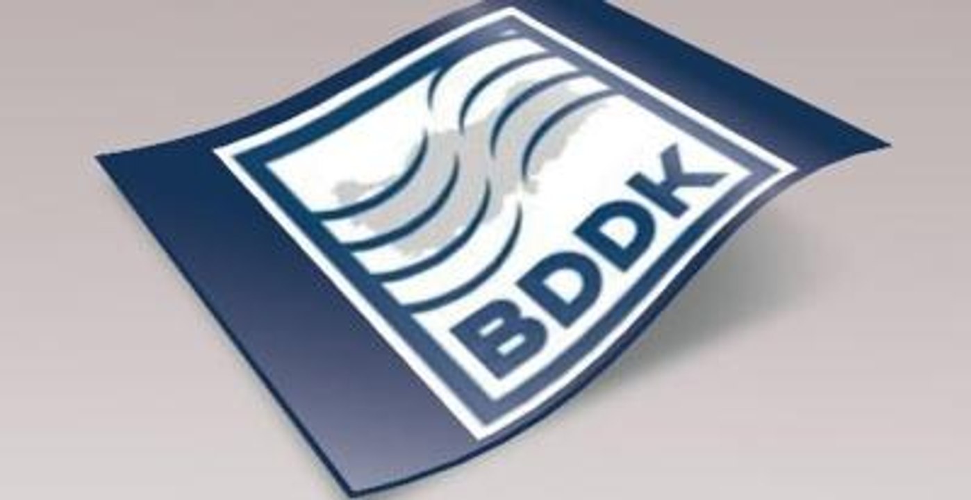 BDDK Başkanı Görevinden Ayrıldı