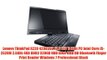 Lenovo ThinkPad X220 42983SU 12.5 LED Tablet PC Intel Core i5-2520M 2.5GHz 4GB DDR3 320GB HDD