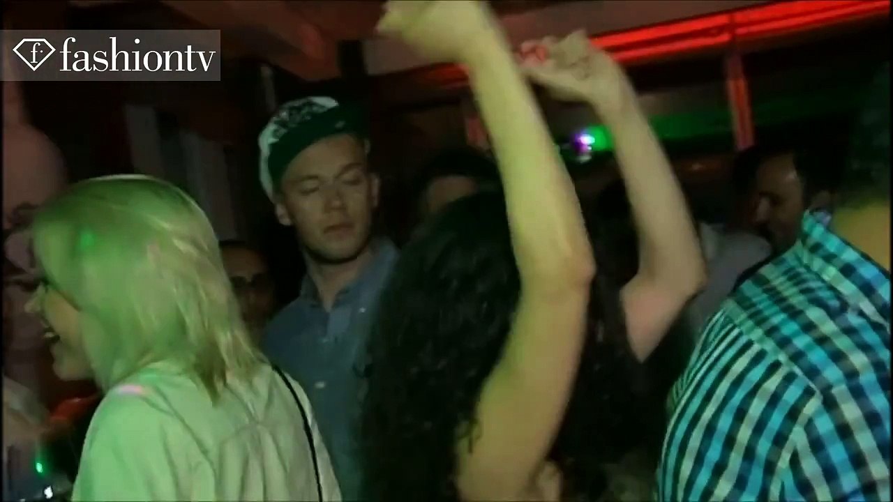F Vodka Party at Club Twenty Two in St. Julian's, Malta - Fashion TV HD   If U Want I Upload Your Favorite Videos Please Send Me The Song Name I Will Upload Soon as Soon Possible Thanks My Mobile Number Is   0321-7422089