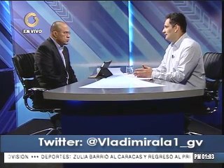 Fernández: Bases de misiones no son solo para chavistas