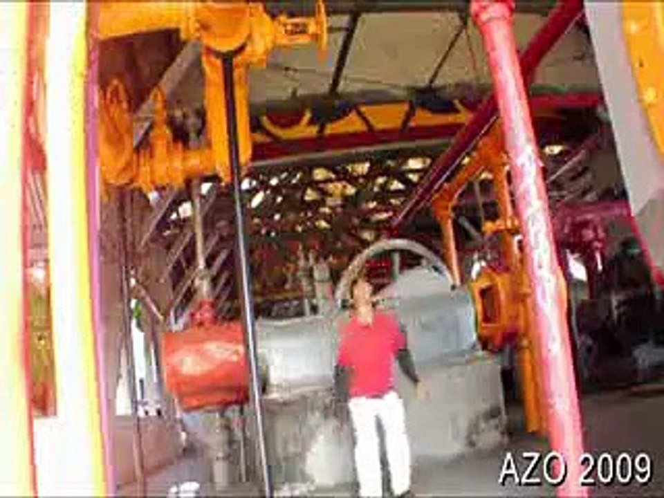 Amazing Video
