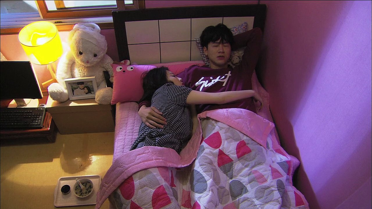 141114 DDHA Chapter 8