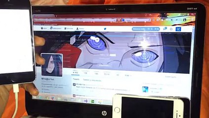 eliminar la activación de bloqueo iCloud