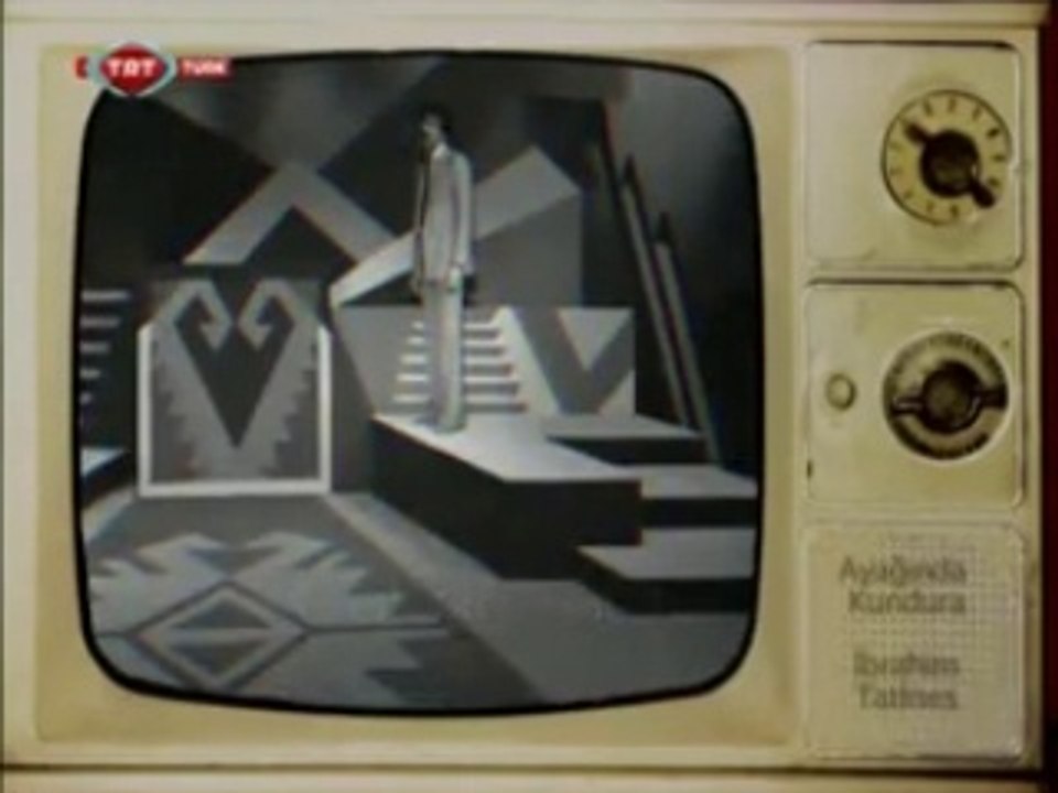 Ayagında-kundura