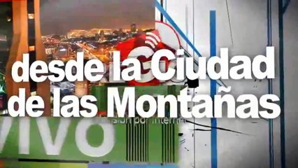 HABLEMOS DE ARTE 10 DE NOV DEL 2014