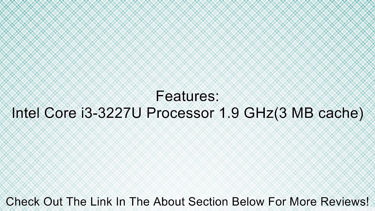 Acer Revo RL80-UR22 Desktop (Black) Review