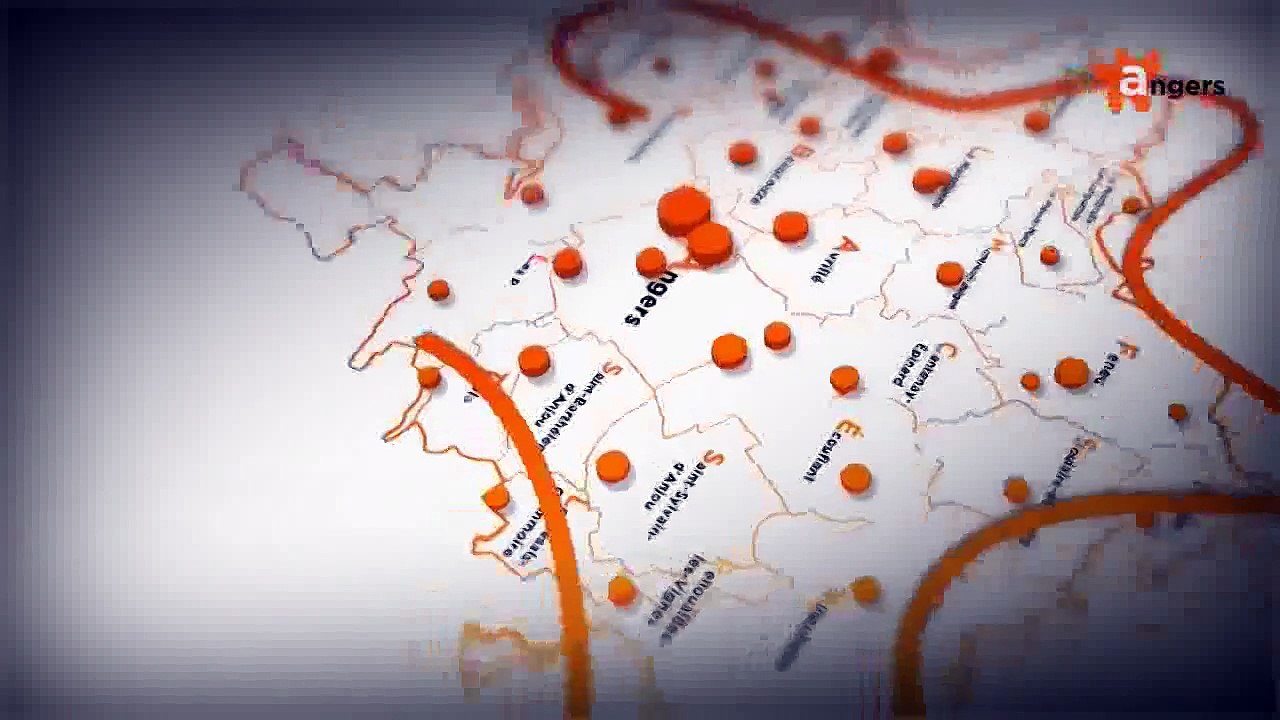 JT NOVEMBRE 2014 [S.11] [E.14] - Le Journal du vendredi 14 novembre 2014